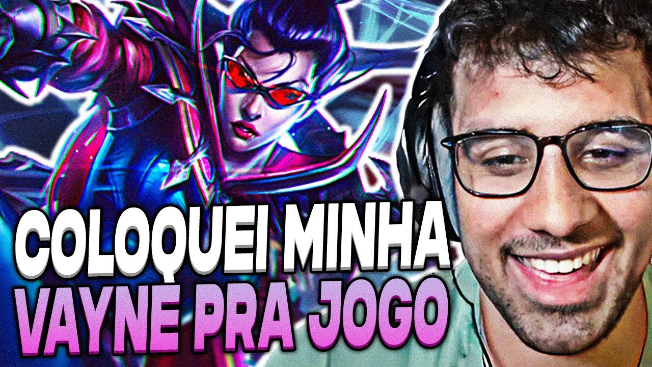 SLEZZY JÁ É MELHOR QUE O KABBIE DE SUPORTE!! VAYNE QUENTE DO VOVÔ!!