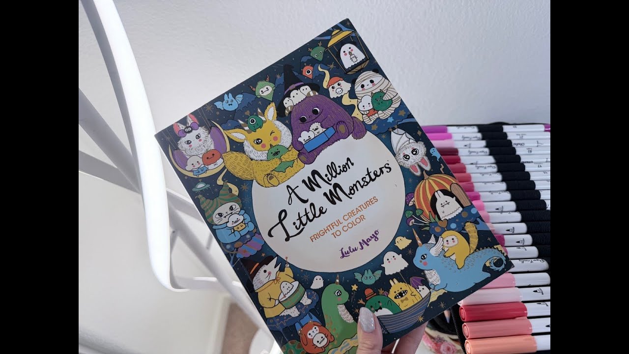 Красим Lulu Mayo и ноем о жизни