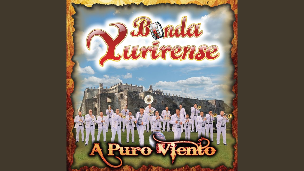 El Guamúchil