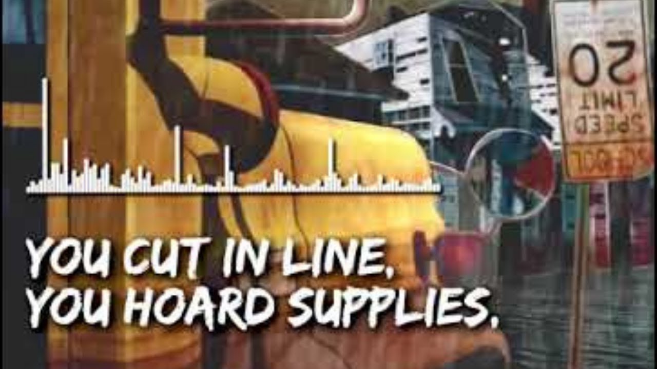 Boil Order by The Electric Pirogues | feat. Todd Fernandez
