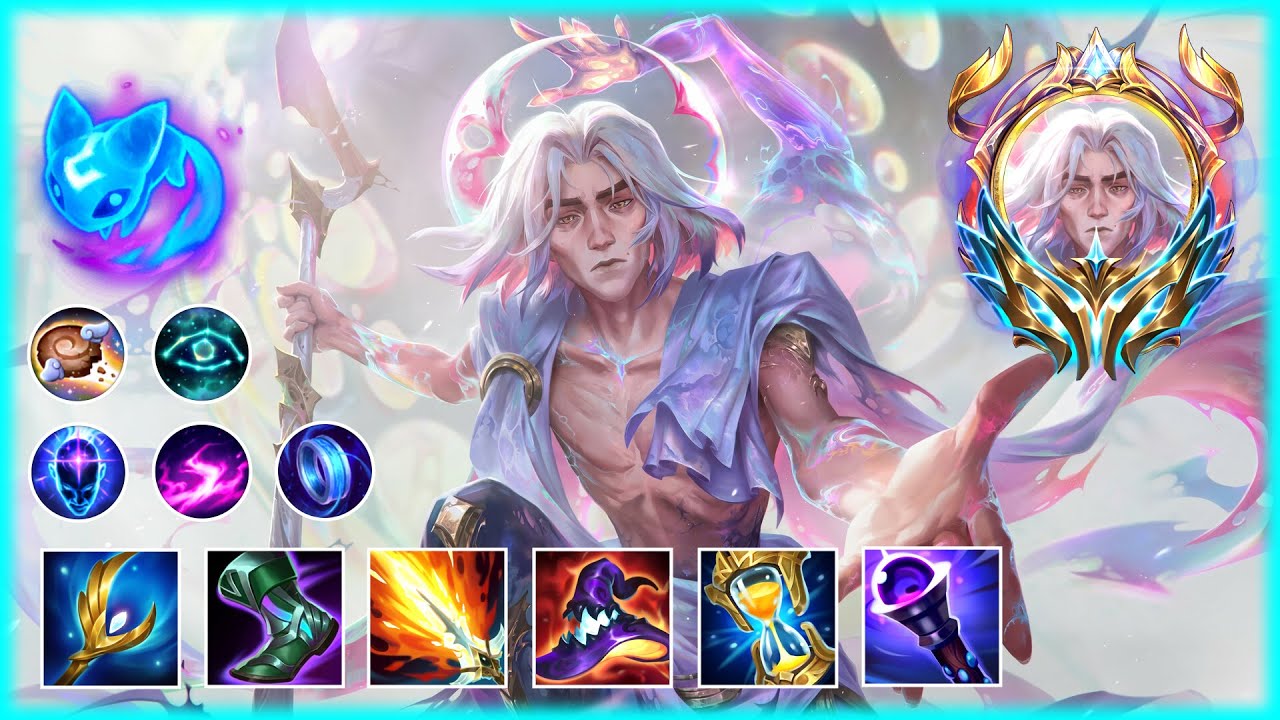 DUN VIKTOR MONTAGE 2025 - 