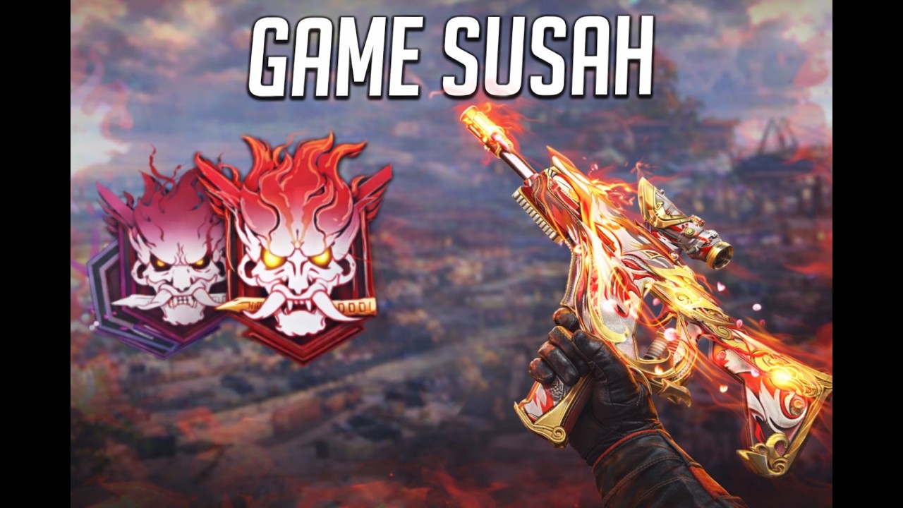 Squad Fight is Crazy || Blood Strike || RTX EDITION || ULTRA GRAPIC