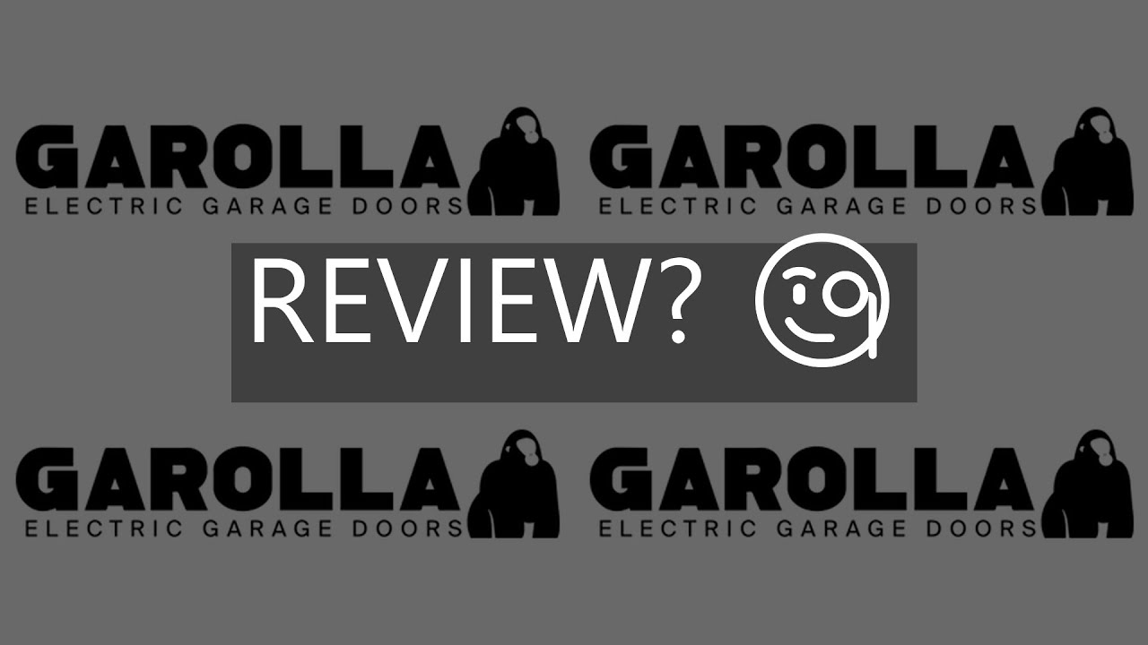 gdfloughborough co review is gdfloughborough co legit or scam is gdfloughborough co safe