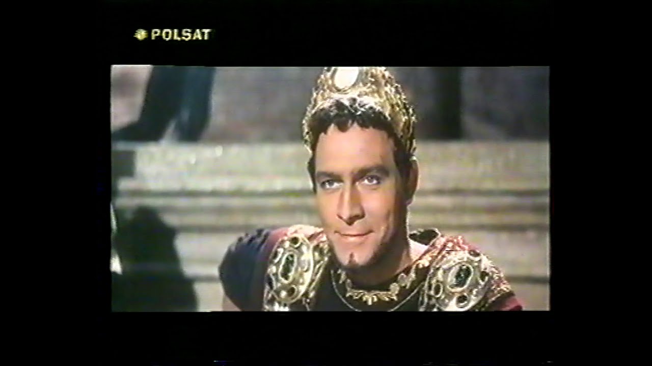 Polsat - Blok reklamowy oraz zapowiedzi. 30.10.2001 r.