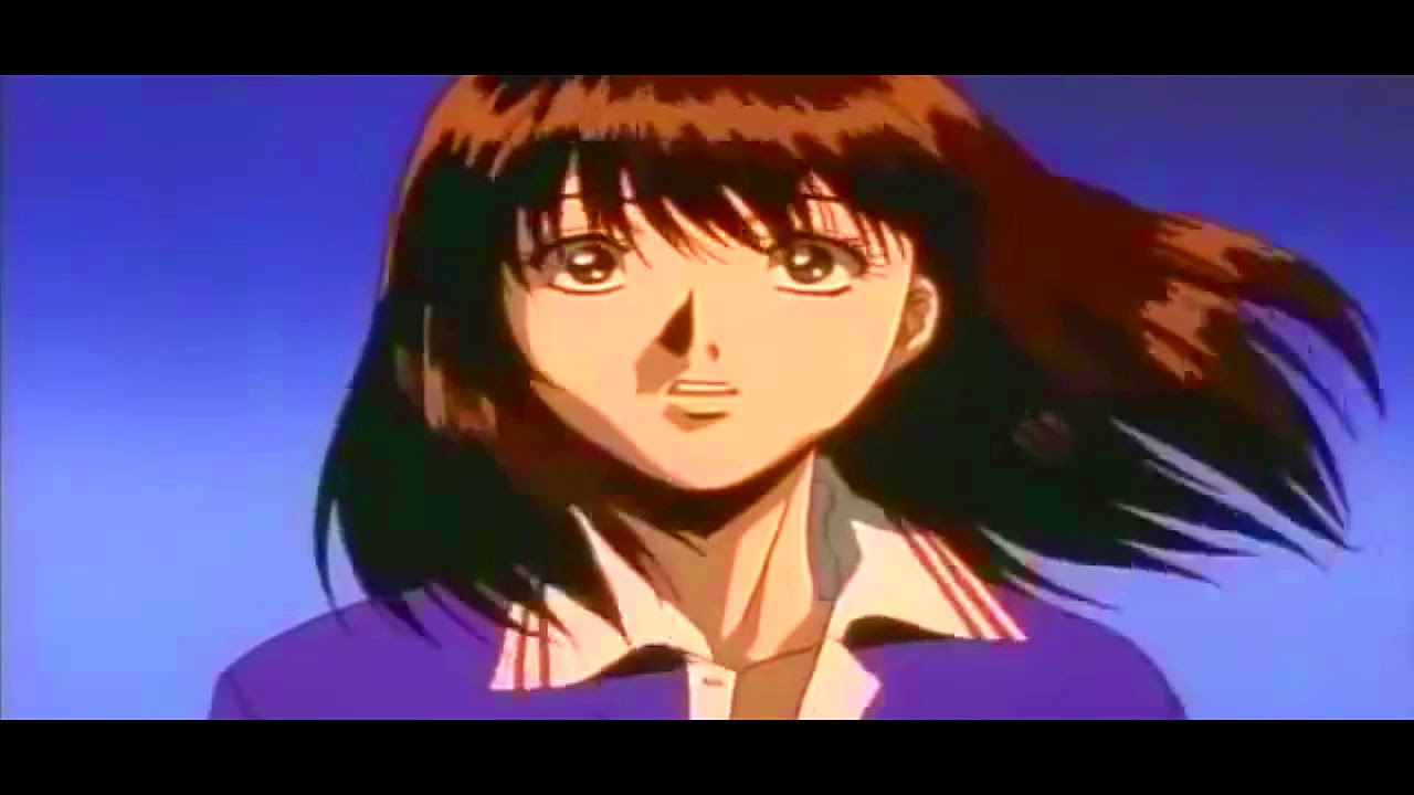 Take On Me Ellie Lofi remix