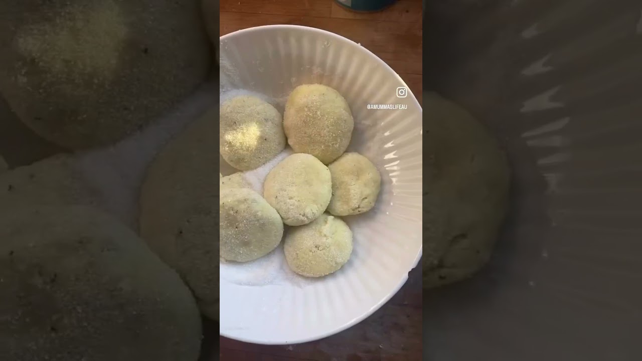 2 ingredient peda recipe with no cooking required! #pakistanivlogger #pedarecipe #barfi #sahm #food