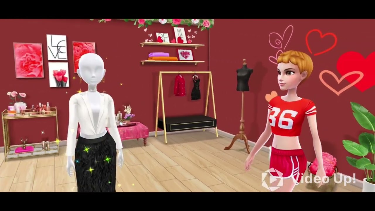 Highlight Make-up und Styling Kundinnen  Episode 167 