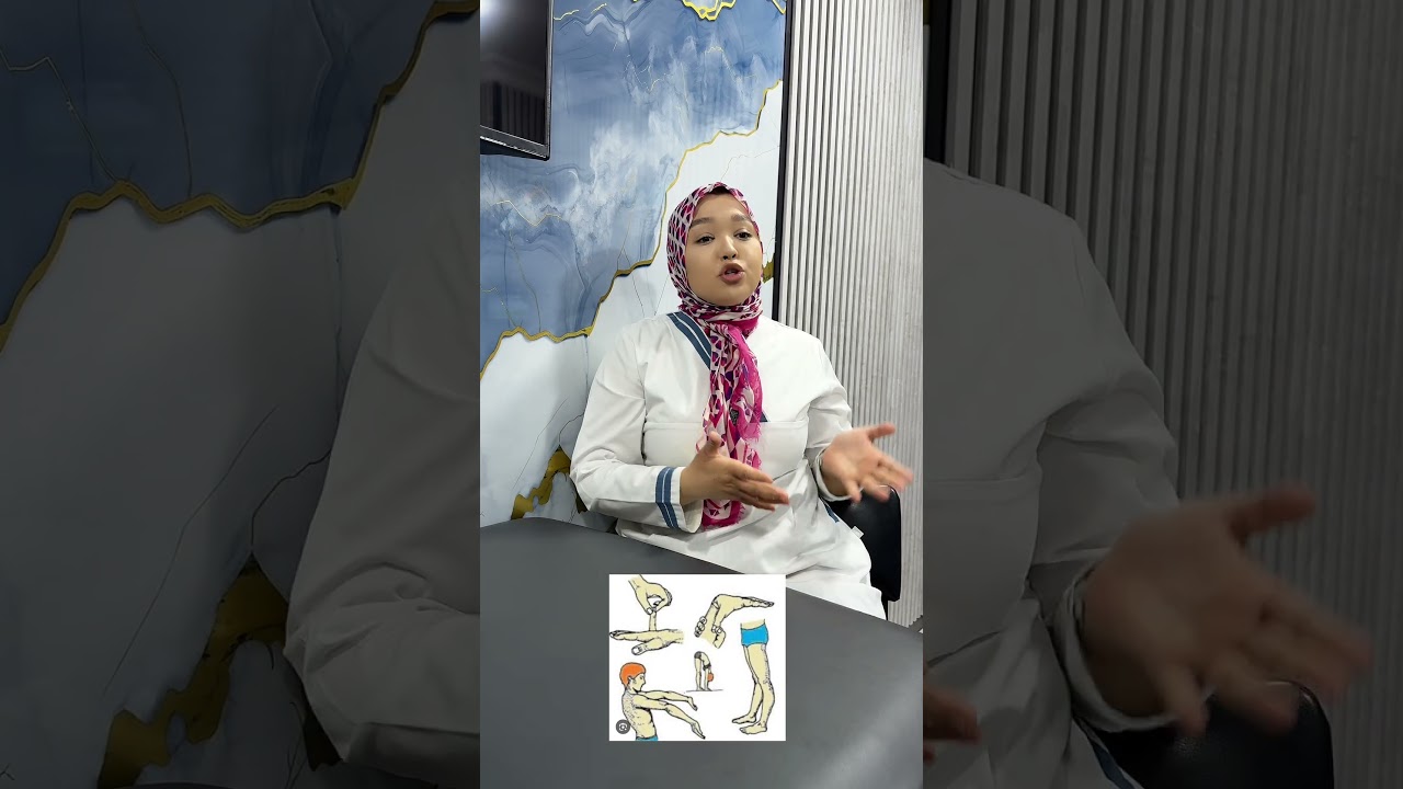 Gippermobil sindromi