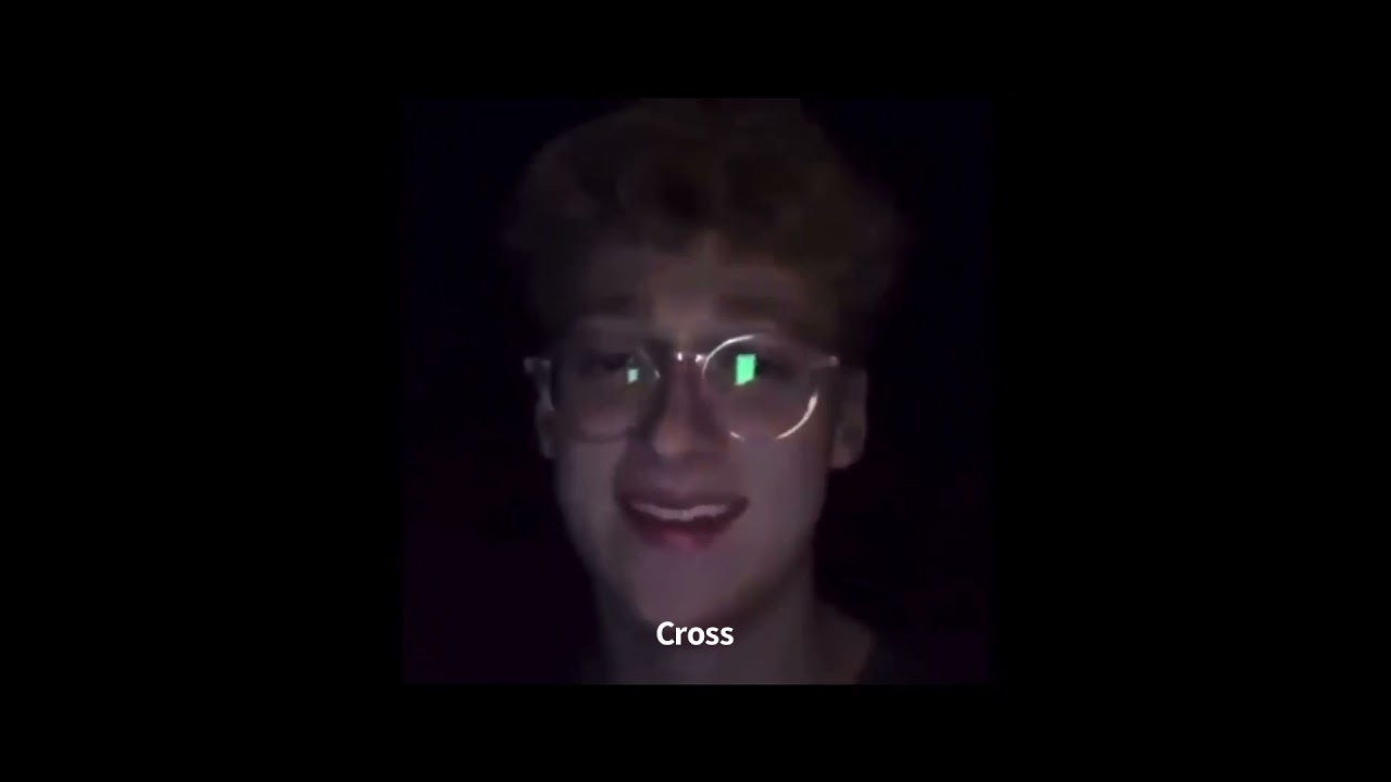 The Bad Batch as vines Pt2
