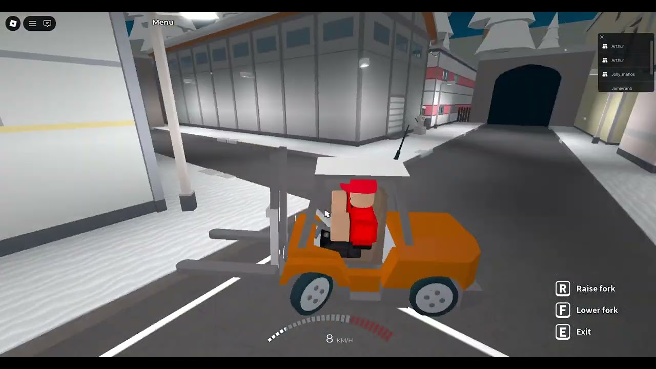 ragebait