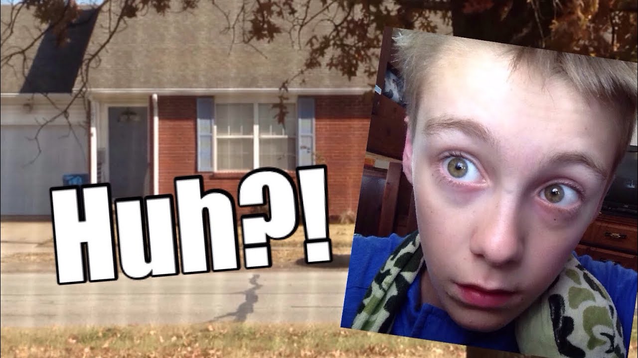 WHAT HAPPENED TO THE SNOW?!!? | Gabriel Combs LIVE
