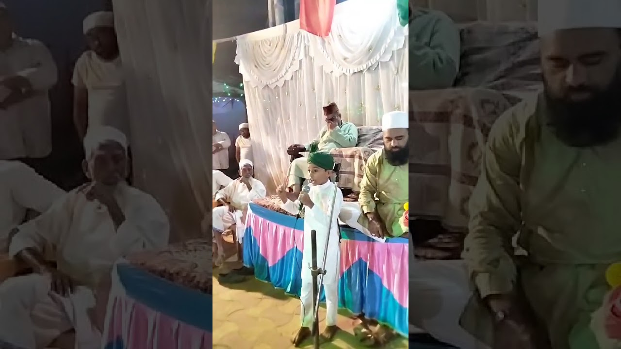 Takrir_Mo.Milazim_Eid-e-milad 2024_Jahangirpura(Anand)
