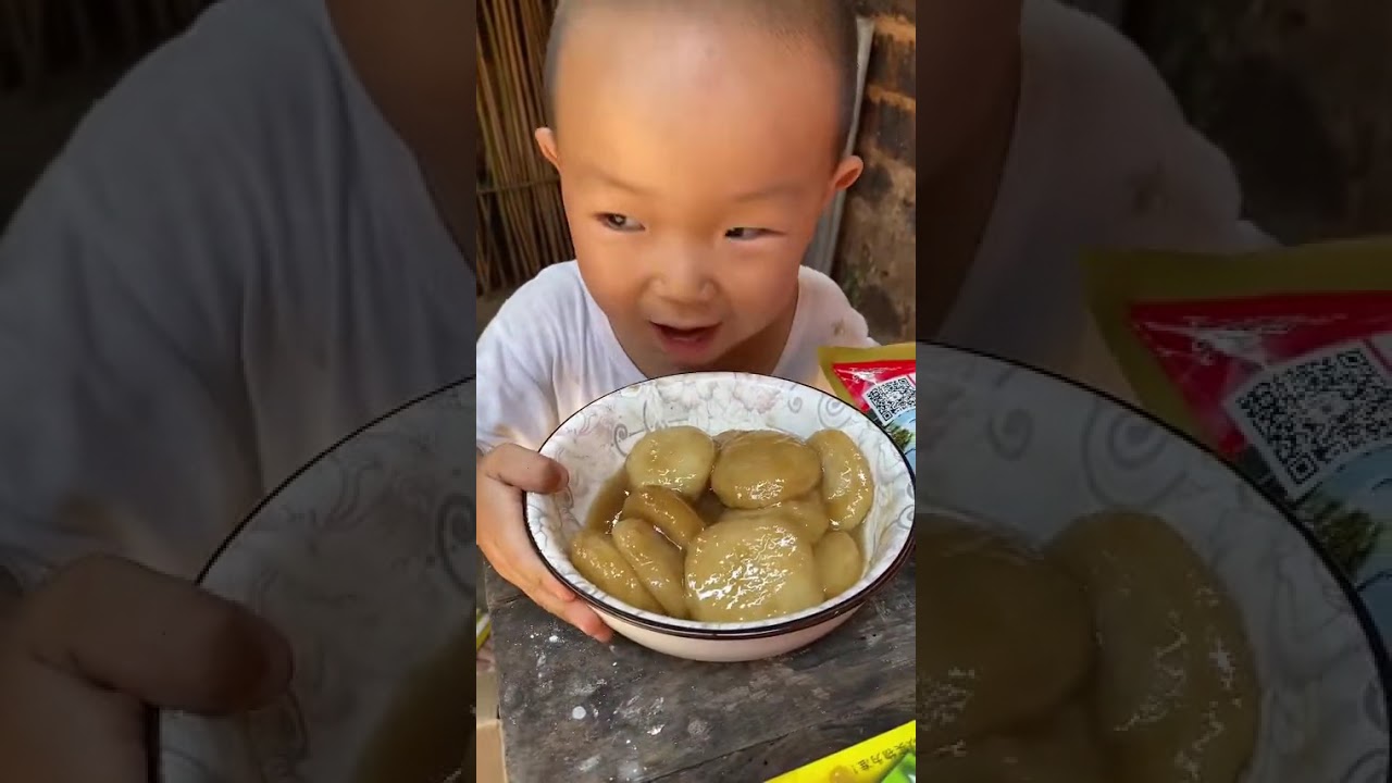 Discover Rural Serenity: My Guardian of the Fields