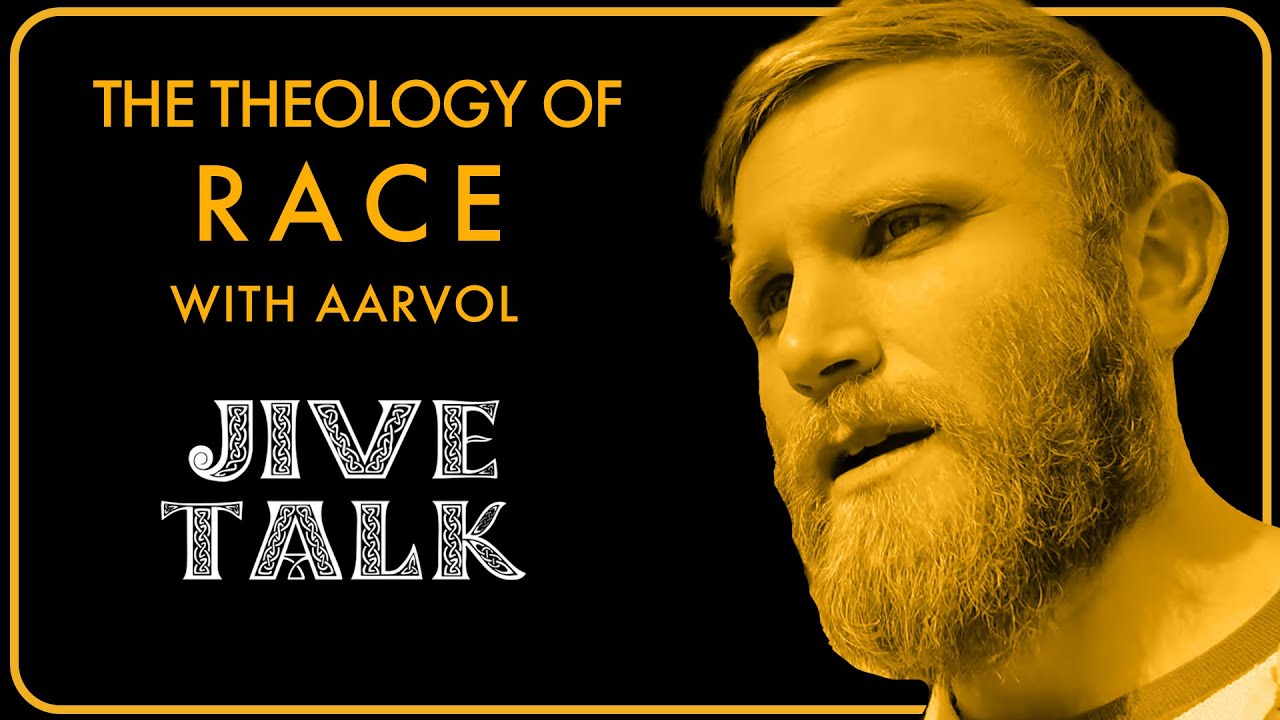 Aarvol interview