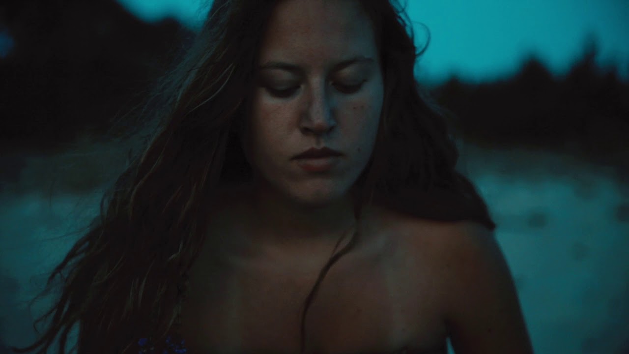 NAUFRAGIO LAYLA