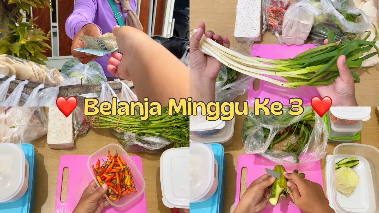 SPILL 5 MEREK LOGAM MULIA PALING POPULER DI INDONESIA, NOMOR 2 PALING FAVORIT!