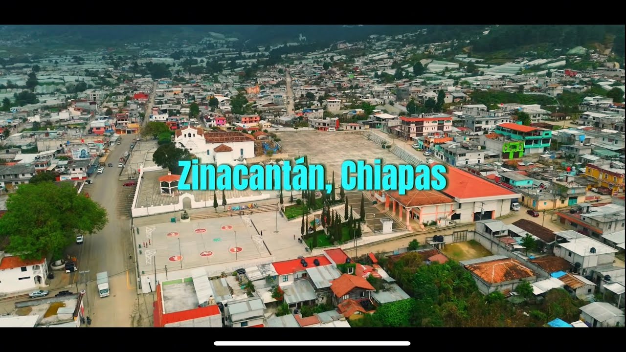 La Movidita Charanga Napapauny - El Indispensable Tributo Mixteco M