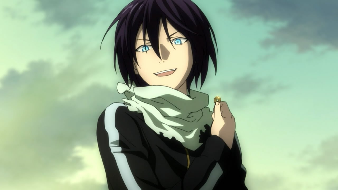 (AMV) XXXTENTACION- Bad Vibes Forever