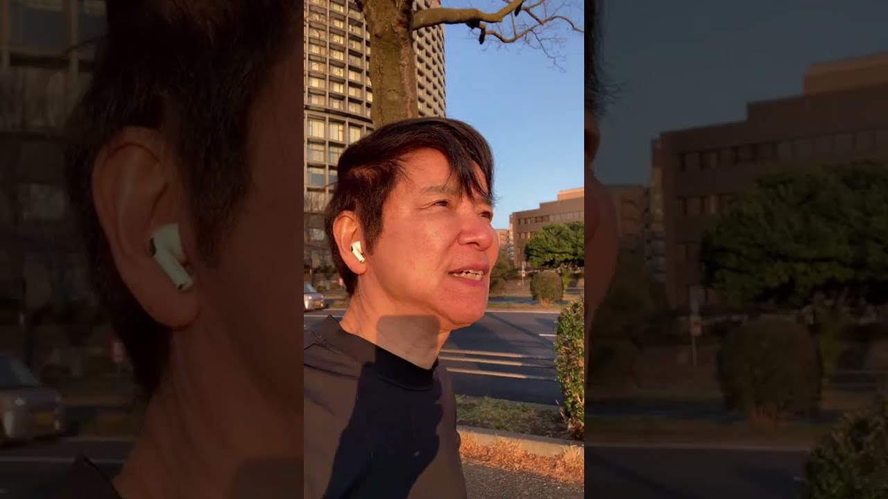 （南雲吉則・予防医療・がんにならないために・ナグモクリニック・命の食事）