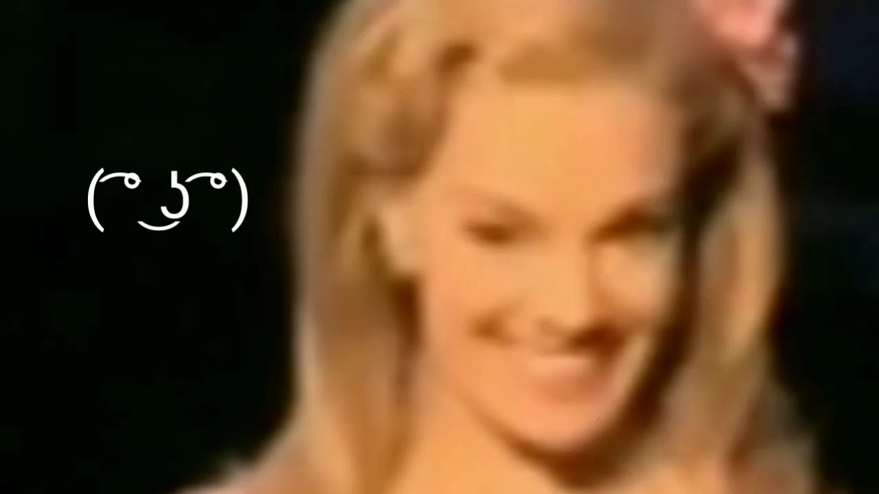 Galinda Upland being Gay and Reckless for 11 minutes straight (not really)