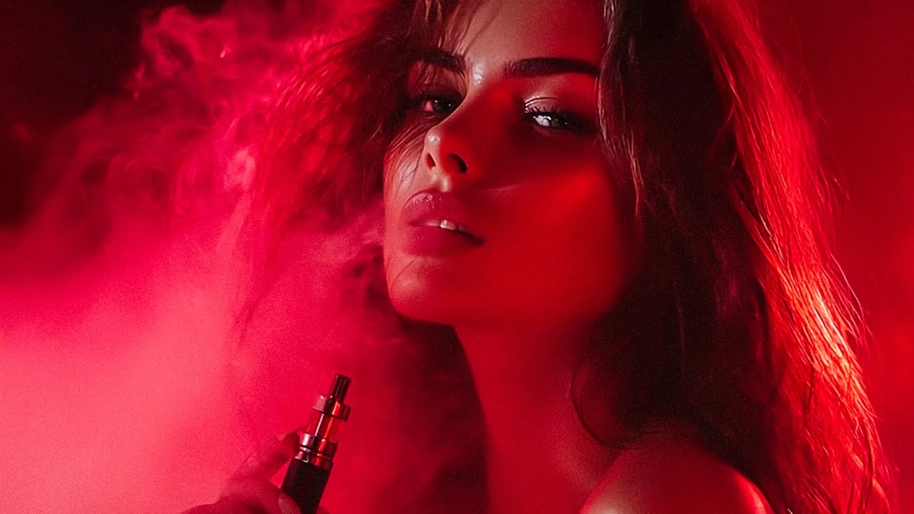 Best of Deep House 2026 | Chill Mix & Deep Feelings #9