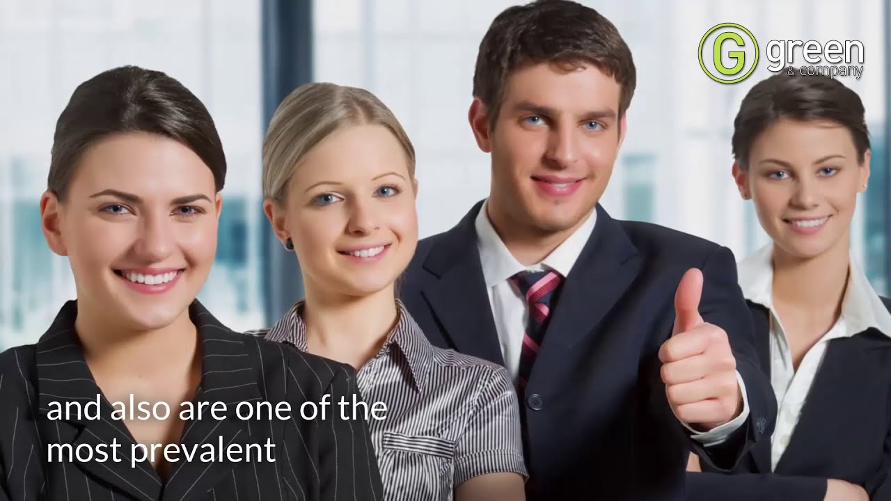 Green and Company - Your local Estate Agent
