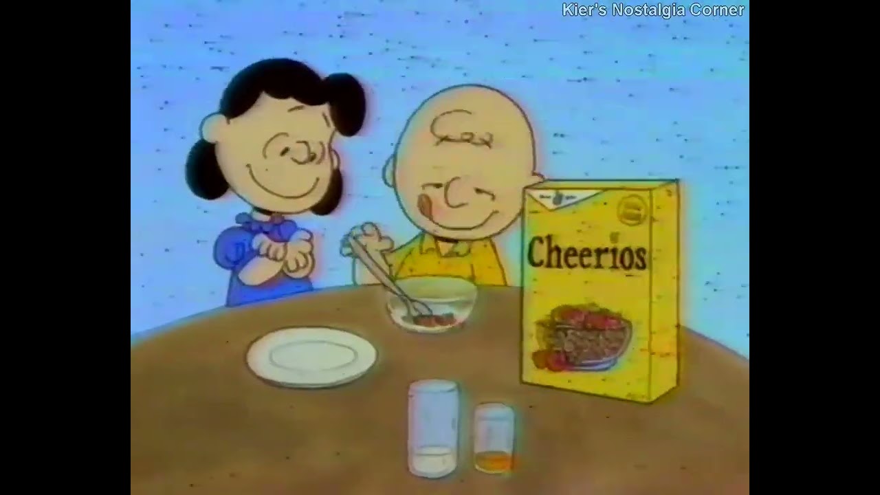 TBS commercial block, 1984 VOL. 32