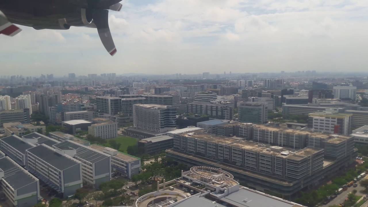 RSAF Lockheed C-130 Hercules, 731 (Part Two)