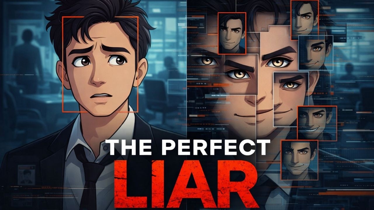 Inside the Minds of 5 Master Con-Artists | Animated