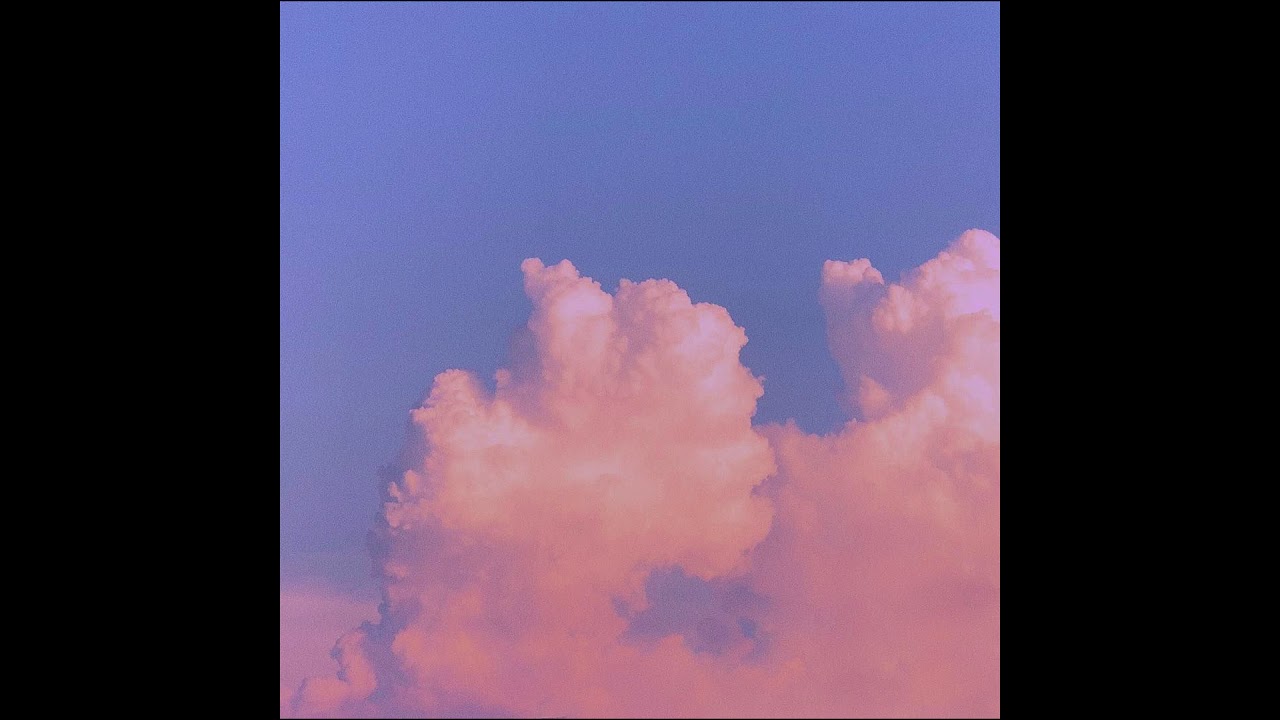 Dpat x Atu Type Beat ~ Without You