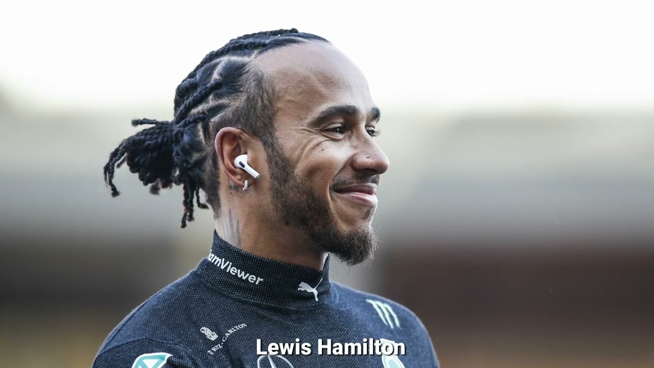 What Are Somethings New F1 Fan Should Know