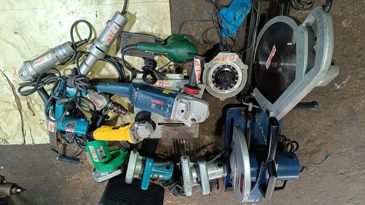 1/3. Máy Nhật bãi điện 100V .0909 149 282