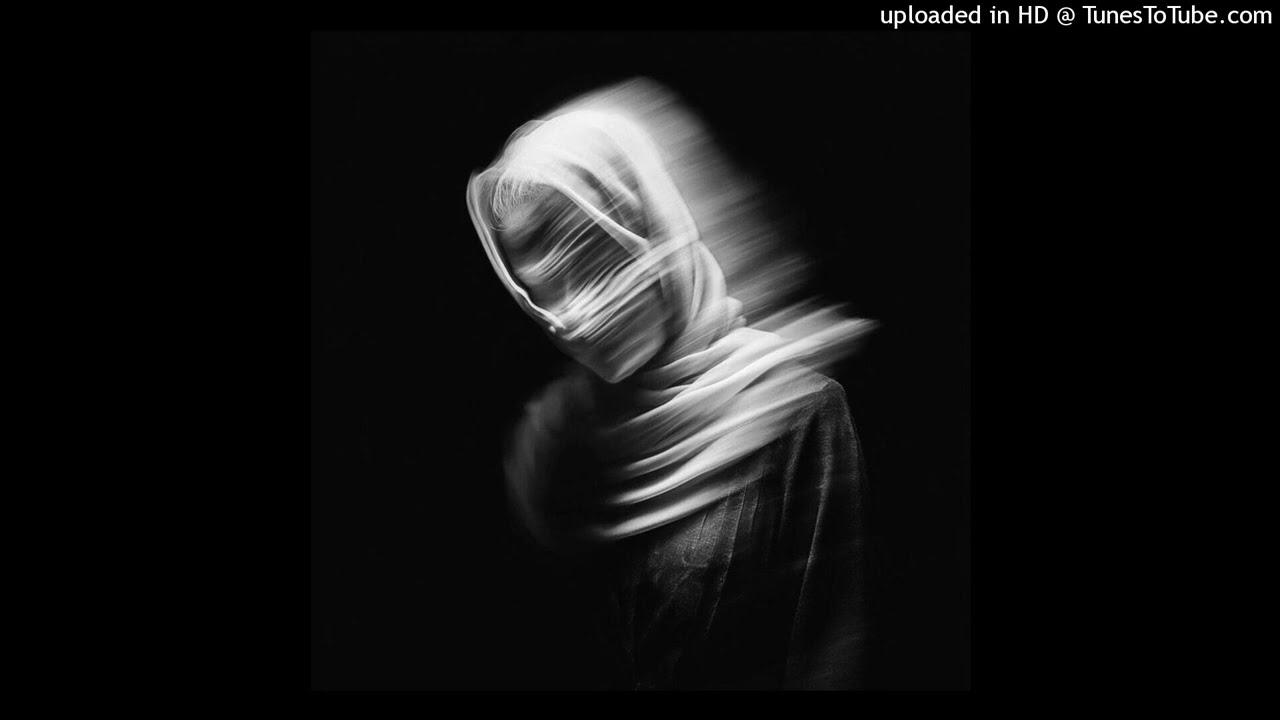 stoopidxool x boofpaxkmooky type beat  (prod.@babysavagx_zone)