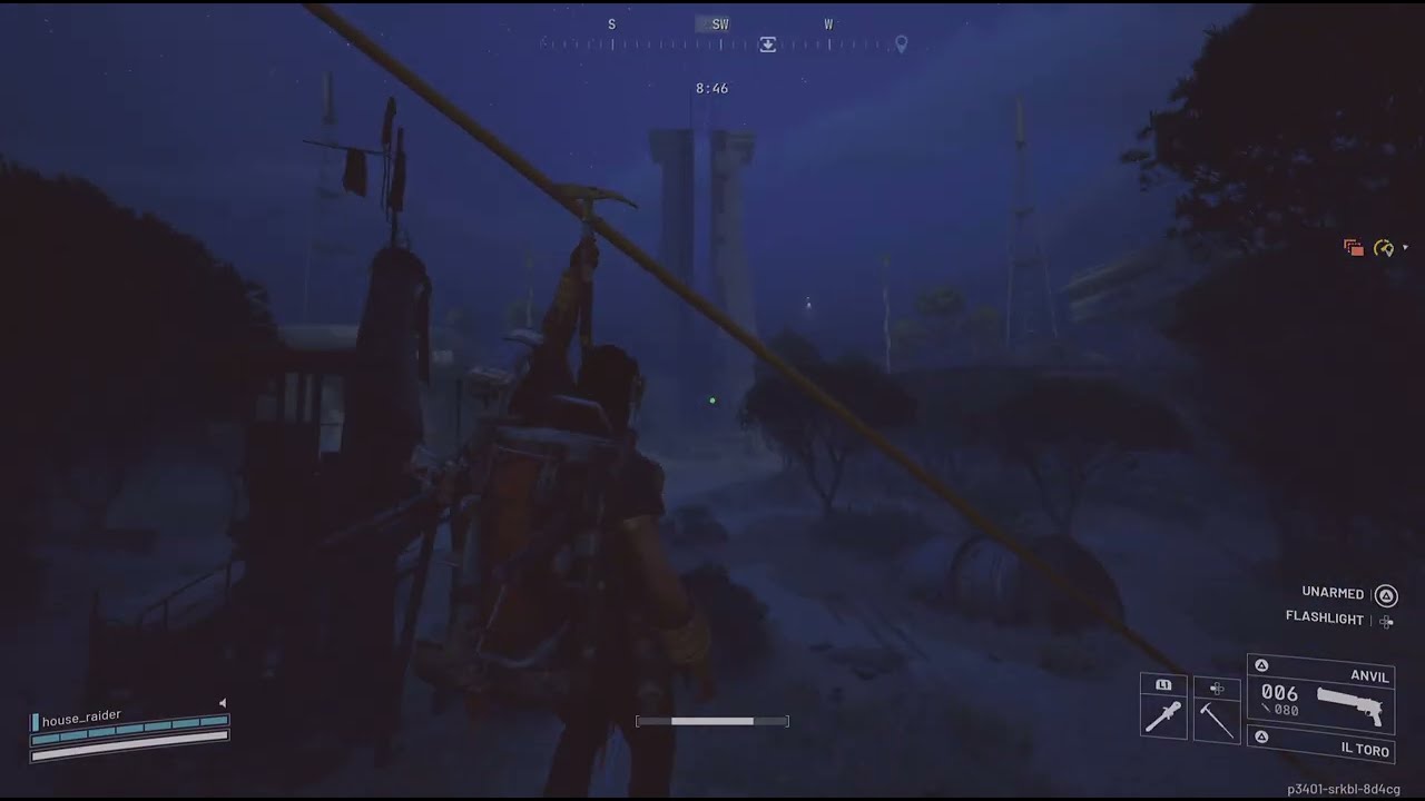 ARC Raiders_20260130223843