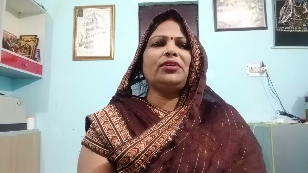 बहुत प्यारा विवाह गीत ललनवा ।। के नाही सुतेला लालीअर पलंगियां,, #subscribe#like#Share#viralvideo🙏🙏🙏🙏