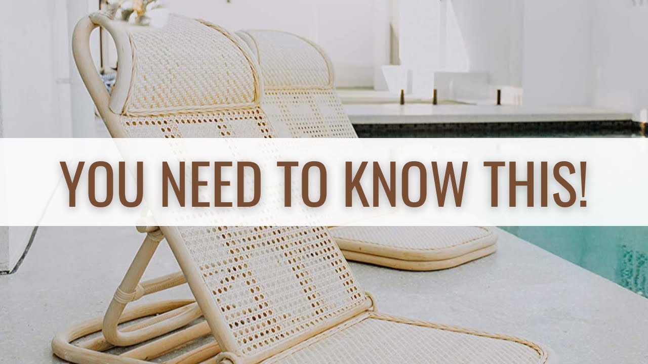 Things We WISH We Knew Before Starting Our Event Planning Business | Luxury Picnic Planner Business