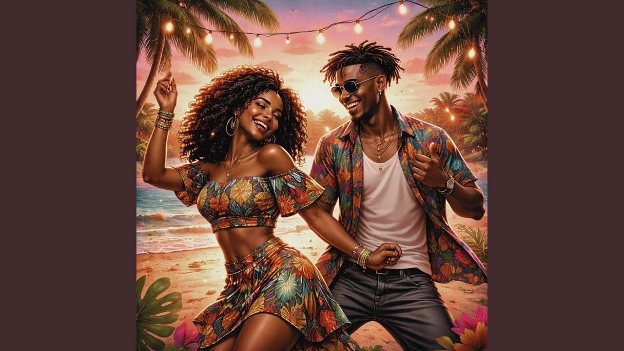Tonight We No Dey Worry