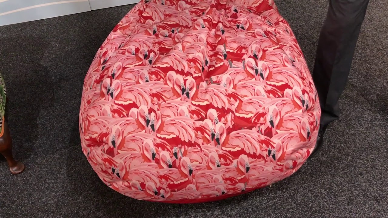 AARQUE | Digital Print Solutions | Auckland Home Show 2018