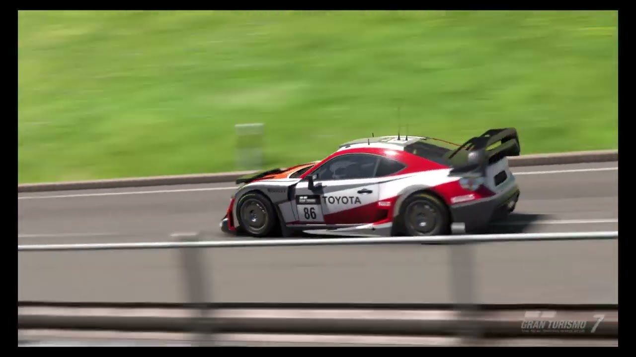 Gran Turismo™ 7_20260315004214