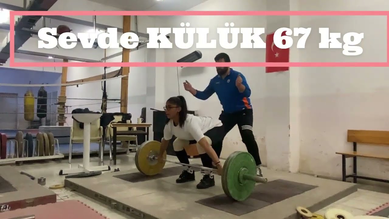 Zebrano Halter Antrenman Günlüğü. 22/10/2022