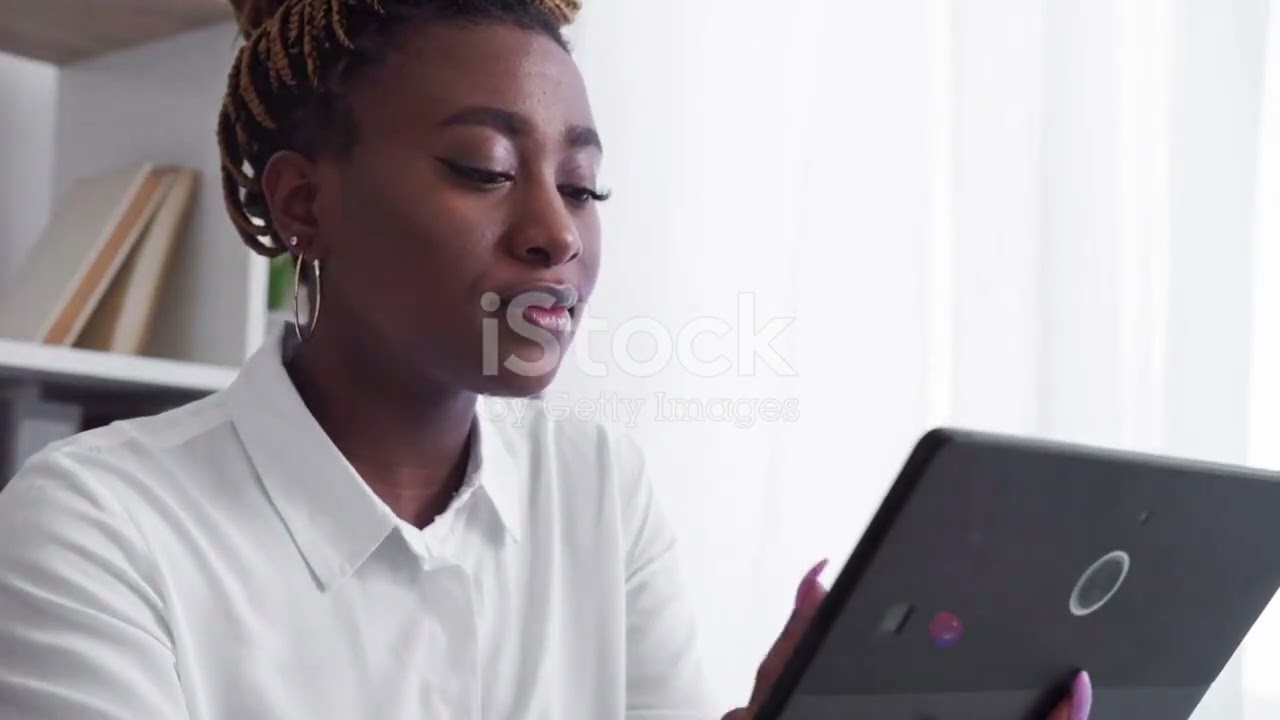 Empowering disadvantaged and unemployed youth with free internet and IT training opportunities