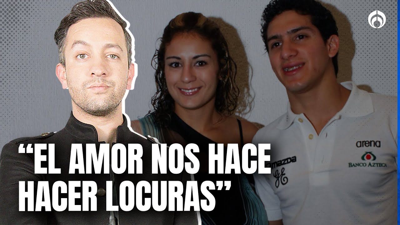 &ldquo;Una desviadita ah&iacute;&rdquo;: Paola Espinosa acusa a Romel Pacheco de quererle robar su casa