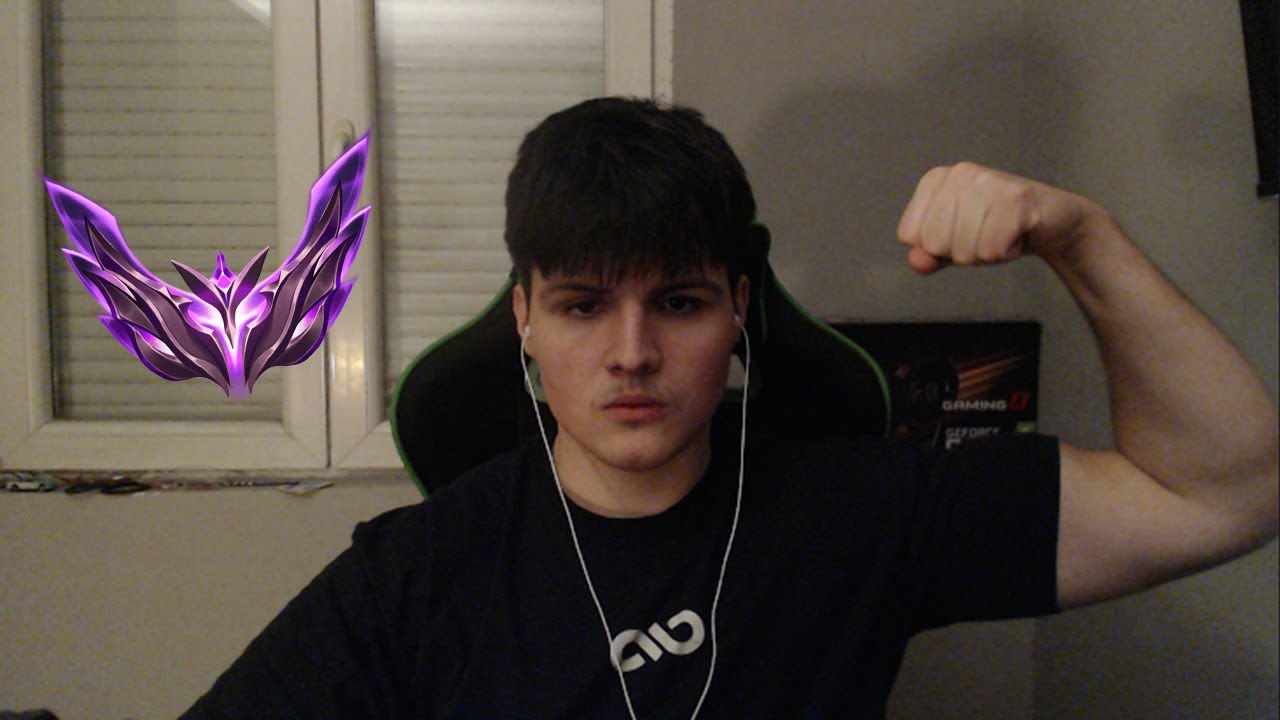 🔴SOLOQ NA WESTU JOS PAR GEJMA ZA DIAMOND
