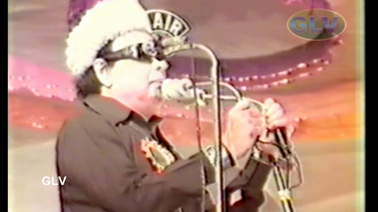 MGR Rare Speech | M.G.R Stage Speech Original Voice