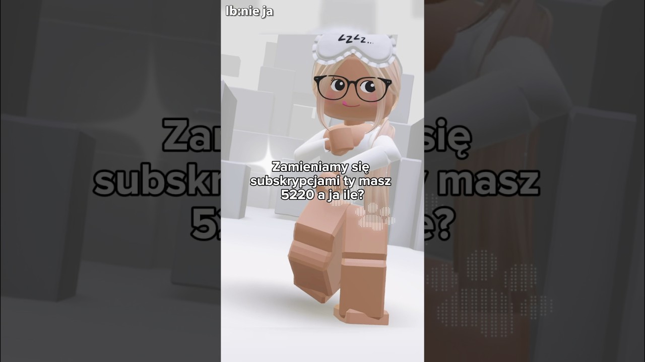 #roblox #wyy #itzcutieplayzrobloxedits #robloxedit #wybijsie #edit #lenagogle7 ib:@Rbx._.Tost3