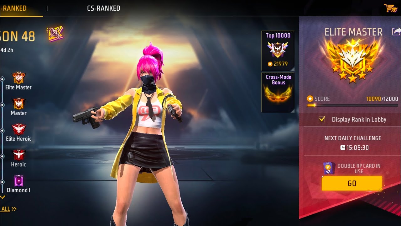 🛑PRAKASH GAMING.07🌿 IS LIVE 🗿 GAME PLAY LIVE STREAM 🏆 FREE FIRE 🔥 AWM