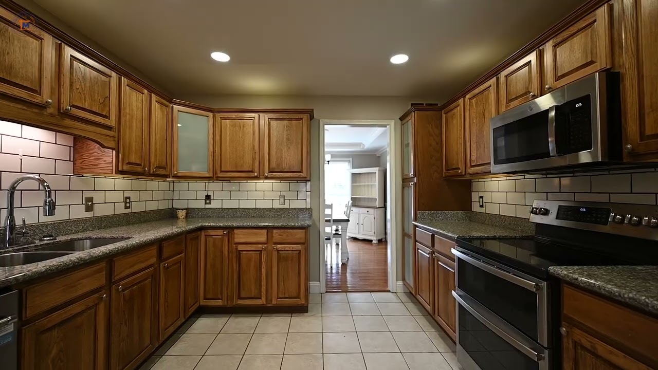 New Listing: 1584 Four Mile Road, Richmond, KY 40475!
