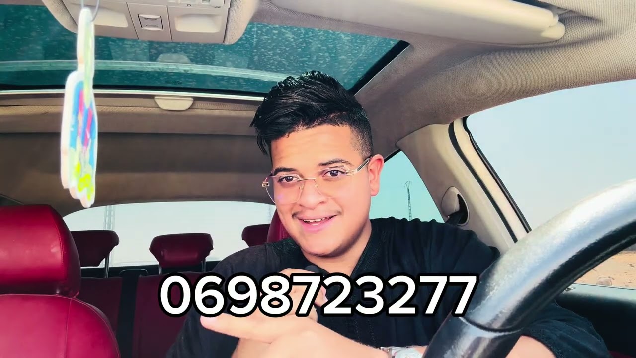 أسعار السيارات المستعملة ولاية ورقلة 04 جويلية 2025 🌴🇩🇿