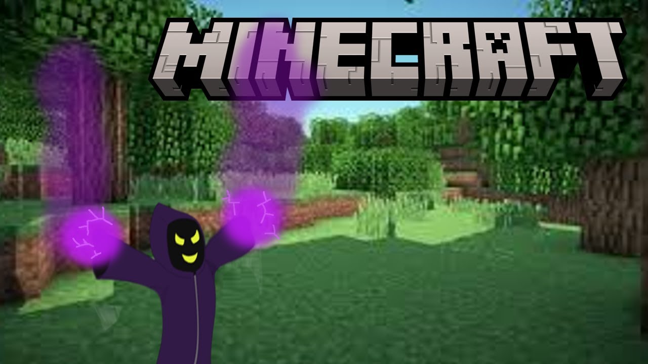Digging around for shiny rocks!