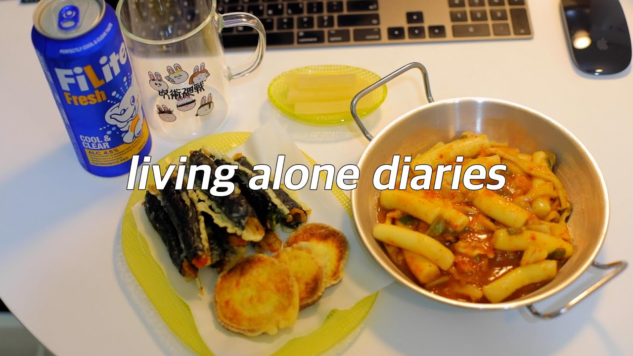vlog ep11. 올해도 별자리 운세가 꼴등이네 내년에 일어나야지😴ㅣ역전곰맥 오쁜🍺ㅣ소니 새렌즈 백오 영입!ㅣ이구역 그래놀라,당근라페 홍보대사(아님ㅣ냉털 꿈나무ㅣ리필 러버